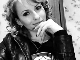 Erotischer Video -Chat Smorodinkaa