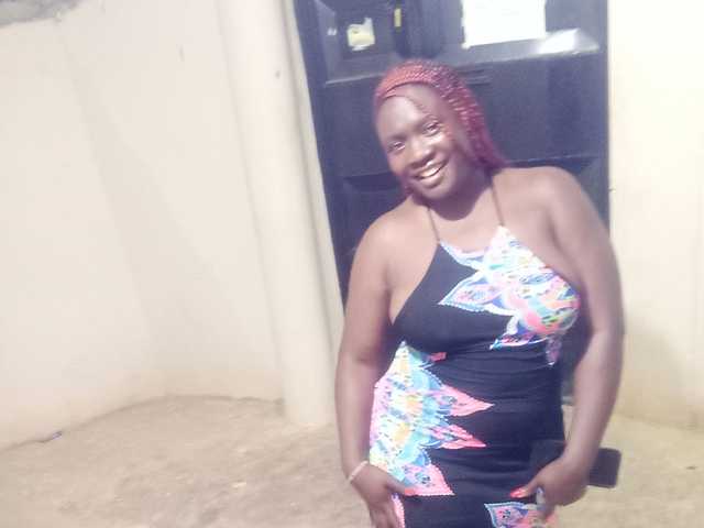 Foto des Profils Smunchie