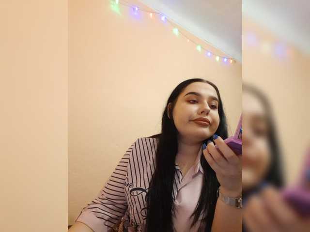 Sendung Screenshots SNAKE18a