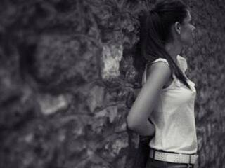 Erotischer Video -Chat snakerow