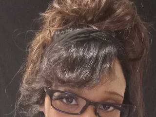 Erotischer Video -Chat SnapChatGirly