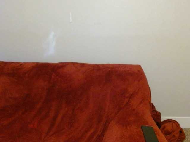 Sendung Screenshots SnapChatGirly