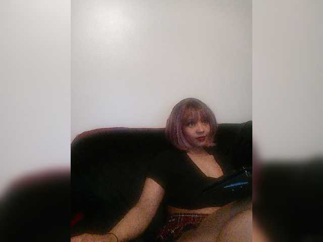 Sendung Screenshots SnapChatGirly