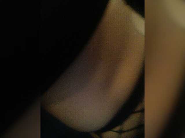 Sendung Screenshots SnapChatGirly