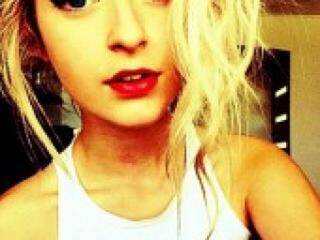 Erotischer Video -Chat snegannawow