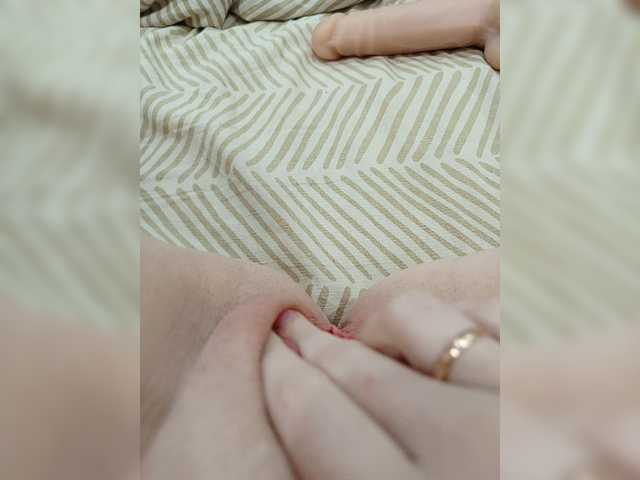 Sendung Screenshots Sneghik