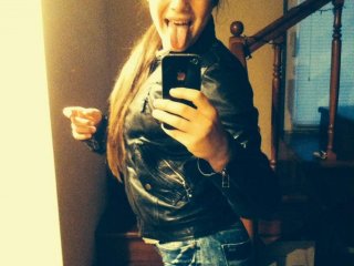 Foto des Profils snejana666