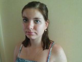 Foto des Profils sneshka96