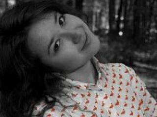 Erotischer Video -Chat snezhaa