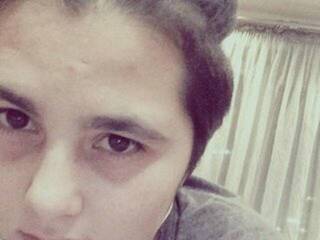 Erotischer Video -Chat Nargizylia