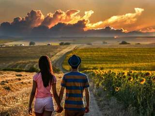 Erotischer Video -Chat SNightly