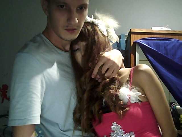 Foto des Profils snook232