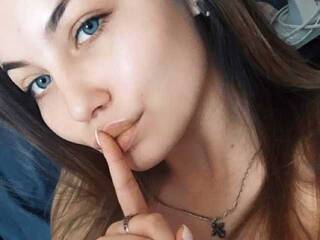 Erotischer Video -Chat snookums