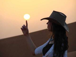 Erotischer Video -Chat Sunshine_Eve