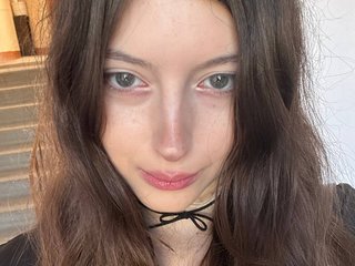 Erotischer Video -Chat Snow-Strippers