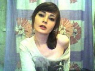Foto des Profils snowdawn