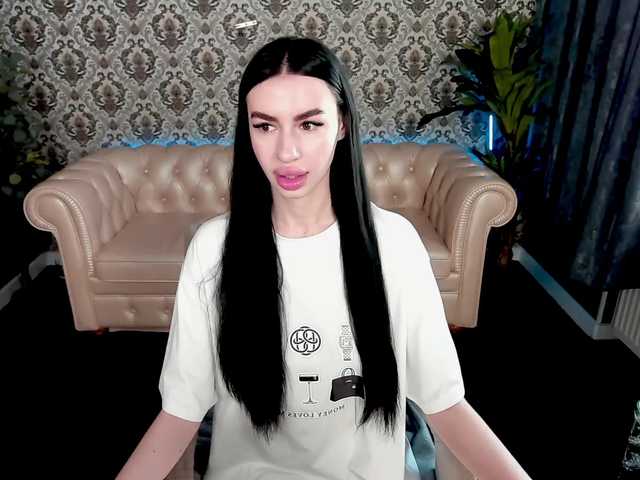 Sendung Screenshots SnowWhiteee
