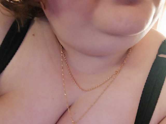 Foto des Profils Snowyday