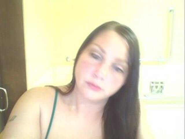 Sendung Screenshots So-Thick