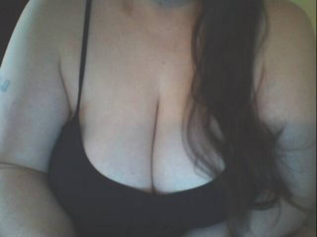 Sendung Screenshots So-Thick