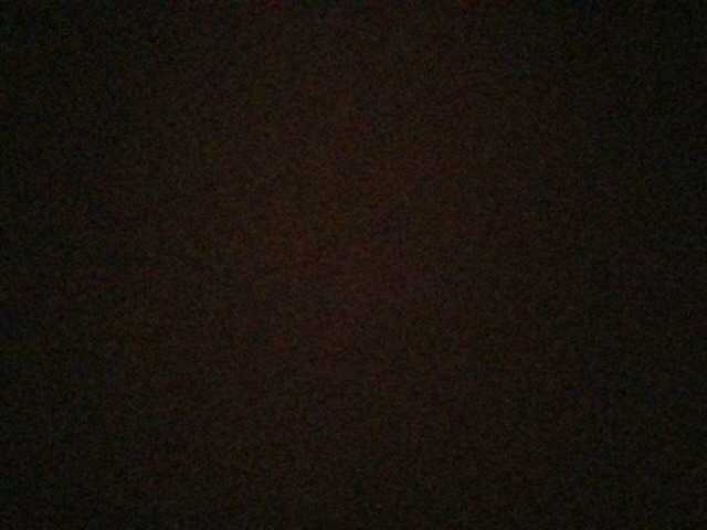 Sendung Screenshots So-Thick