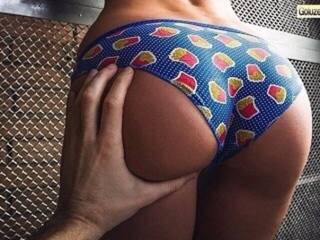 Erotischer Video -Chat -Pussy_Girl-