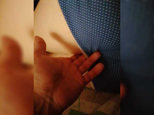 Sendung Screenshots -Pussy_Girl-