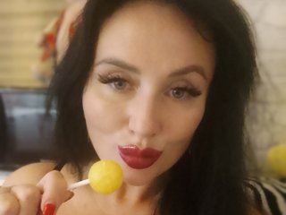 Erotischer Video -Chat Soba4ka333