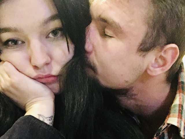 Foto des Profils Sobakakisa