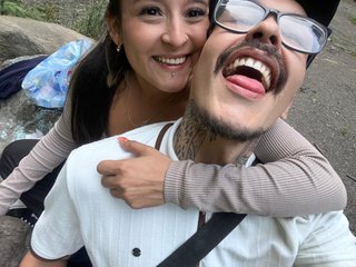 Erotischer Video -Chat Sobelover