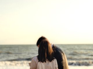 Erotischer Video -Chat sochnogirls