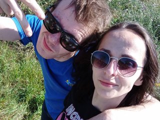 Erotischer Video -Chat sociopatia