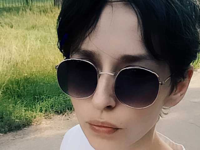 Foto des Profils sociopatichka