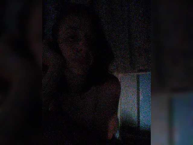 Sendung Screenshots sociopatichka