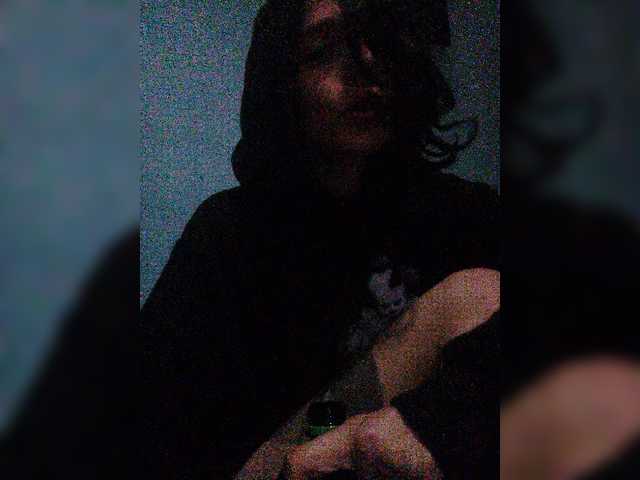 Sendung Screenshots sociopatichka