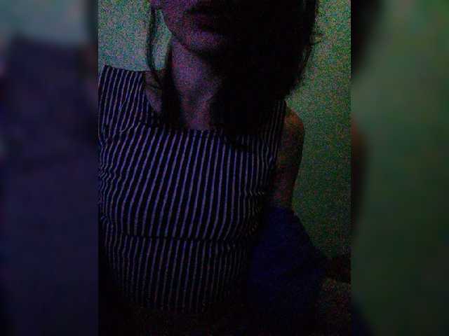 Sendung Screenshots sociopatichka