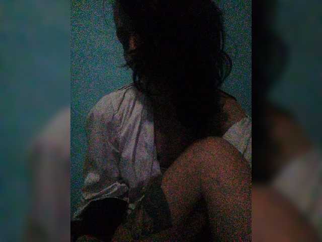 Sendung Screenshots sociopatichka