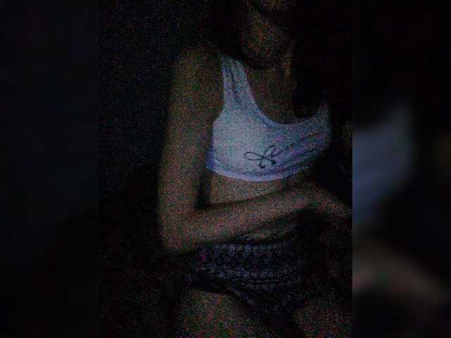 Sendung Screenshots sociopatichka