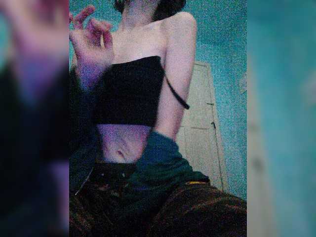 Sendung Screenshots sociopatichka