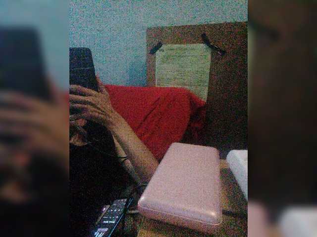 Sendung Screenshots sociopatichka