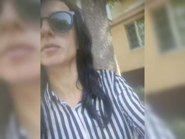 Sendung Screenshots sociopatichka