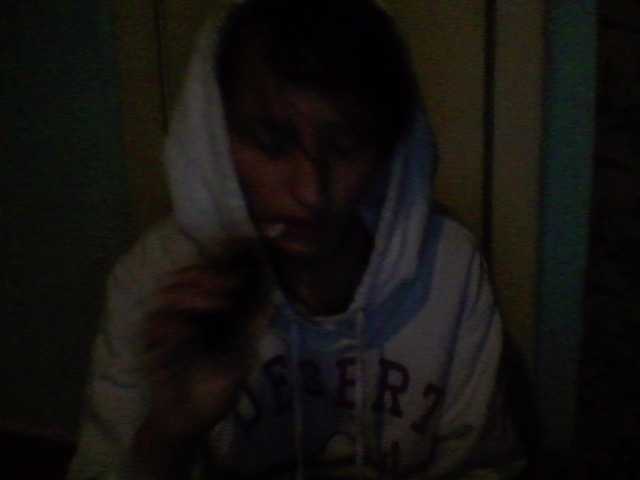 Sendung Screenshots sociopatichka