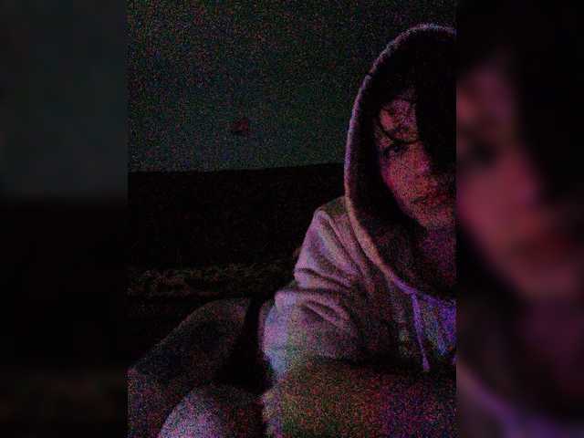 Sendung Screenshots sociopatichka