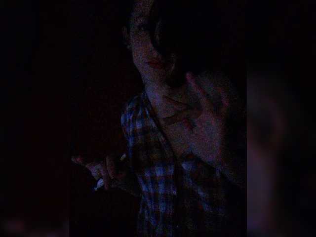 Sendung Screenshots sociopatichka