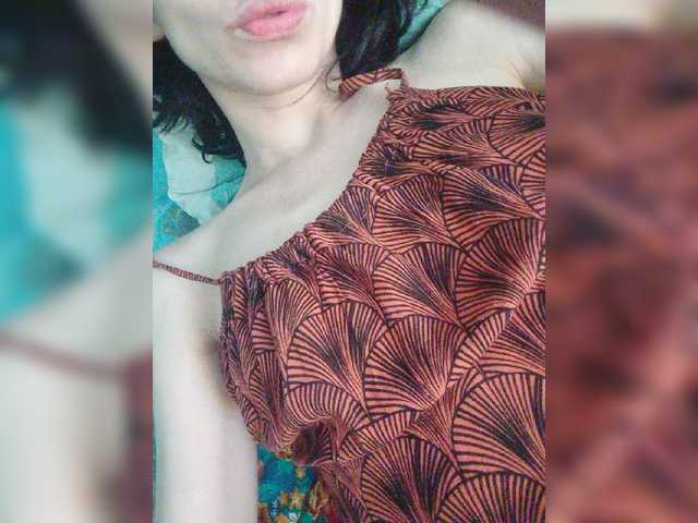 Sendung Screenshots sociopatichka