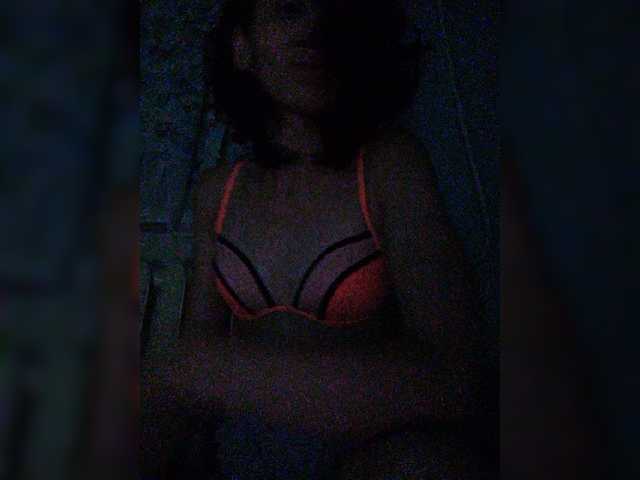 Sendung Screenshots sociopatichka