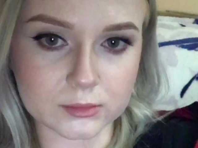 Sendung Screenshots SoDna