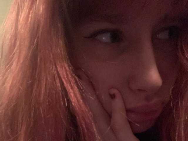 Foto des Profils sofa-18