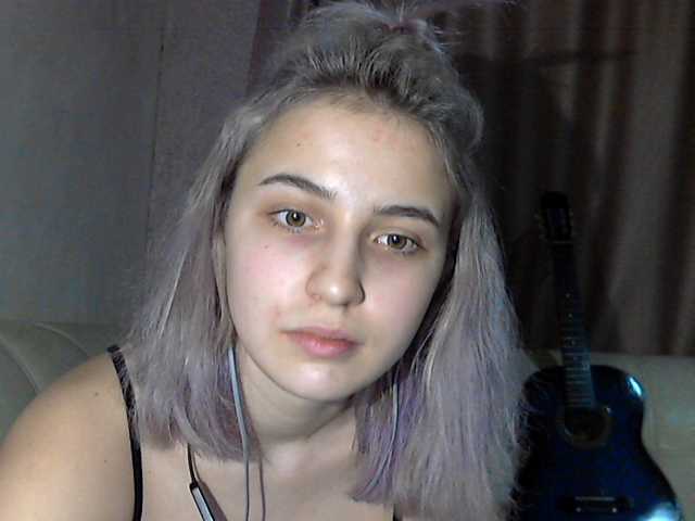 Sendung Screenshots SOFA-SOFA