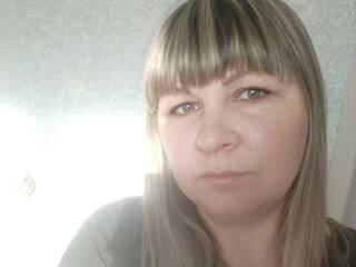 Erotischer Video -Chat Sofa2707